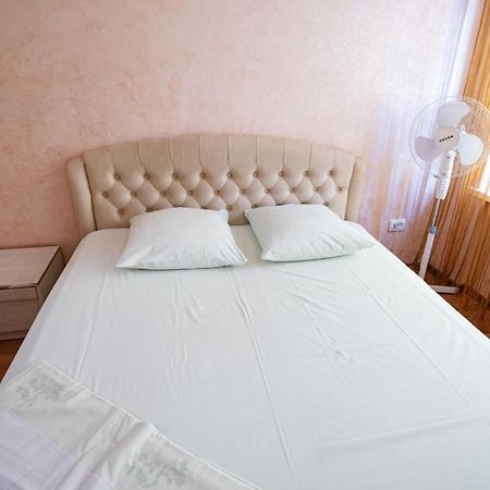 Дашковича 30, Центр Міста Cherkasy Exterior photo