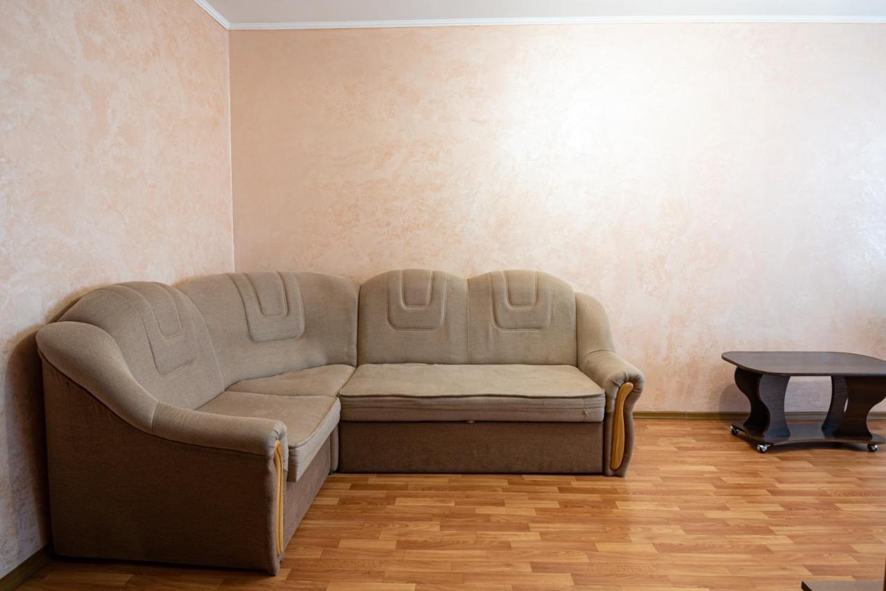 Дашковича 30, Центр Міста Cherkasy Exterior photo