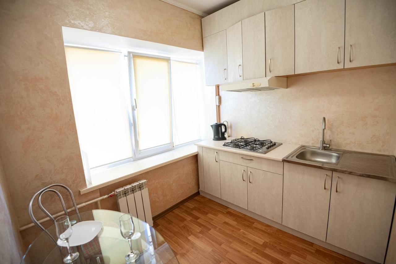 Дашковича 30, Центр Міста Cherkasy Exterior photo