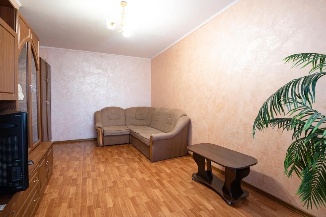 Дашковича 30, Центр Міста Cherkasy Exterior photo