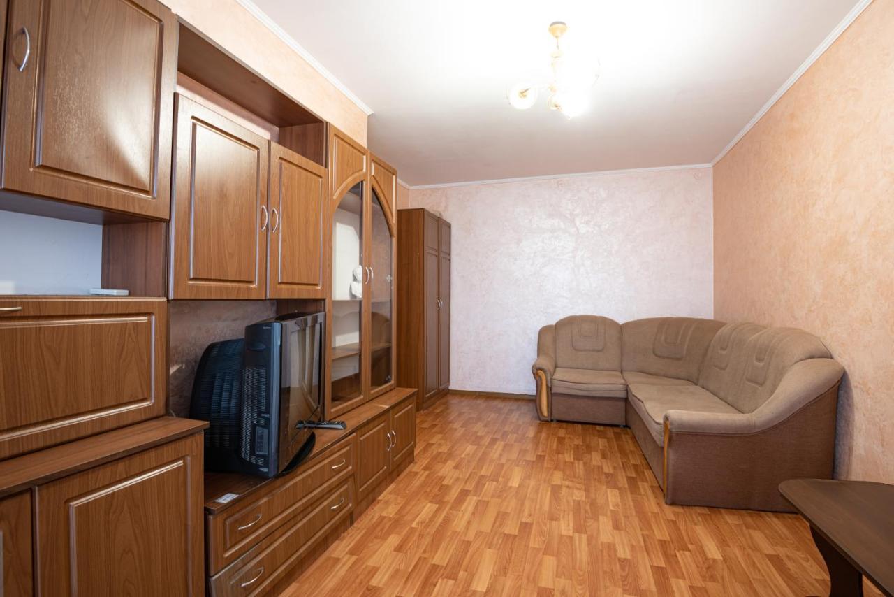 Дашковича 30, Центр Міста Cherkasy Exterior photo